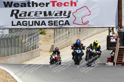 media/Jun-24-2022-TrackDaz (Fri) [[aa6850b51f]]/Group B/1245pm (Front Straight)/